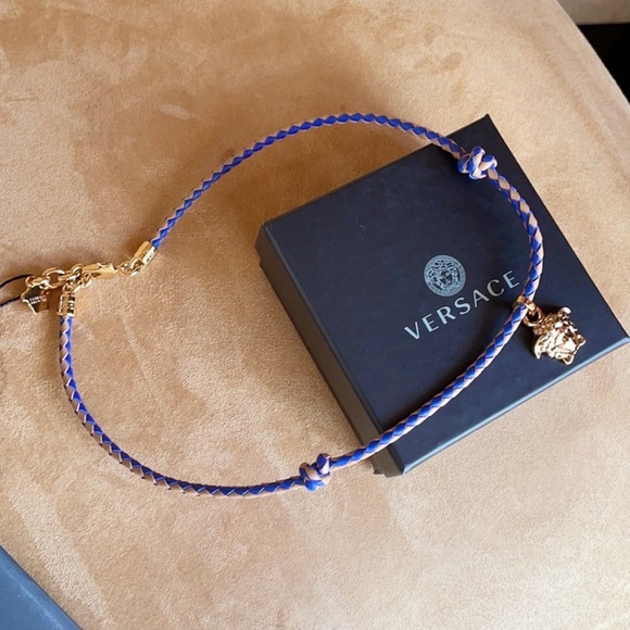 SOLD ✖️ - Picture 3 of 14